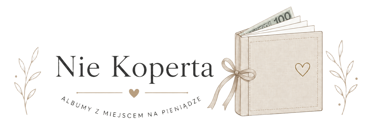 NieKoperta